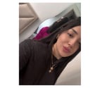Leeds City Centre - Leeds — Lexi 💛New in town💛english girl💛reall 📷