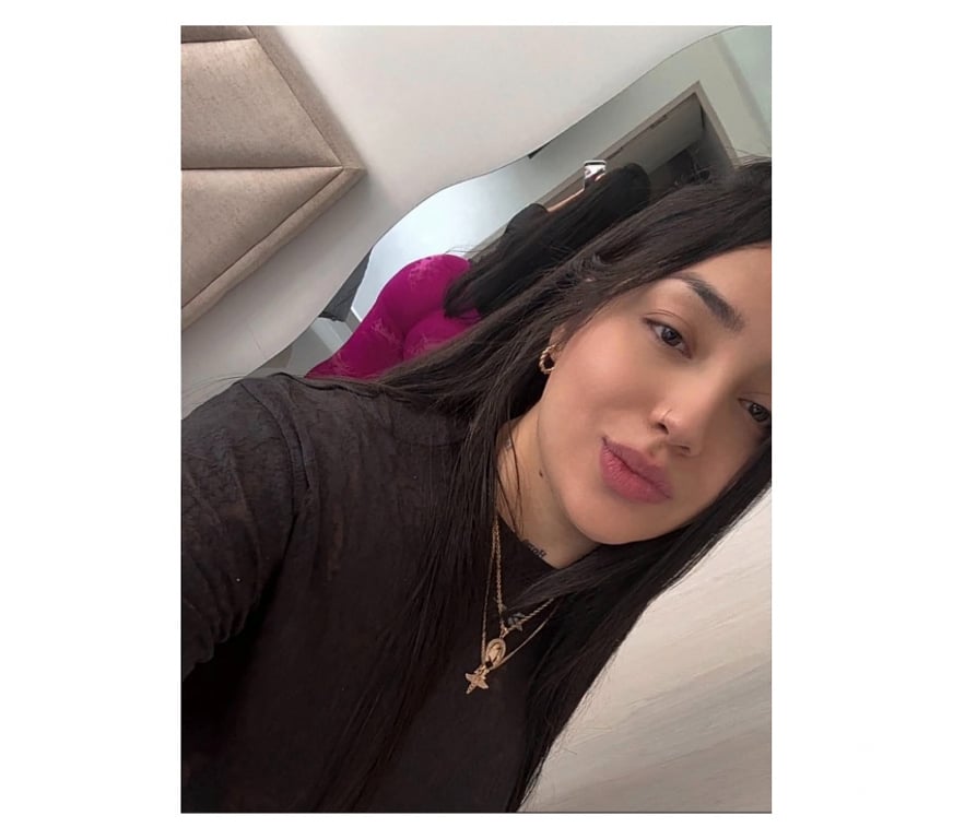 Escorts West Yorkshire Leeds - Photos for Lexi 💛New in town💛english girl💛reall 📷
