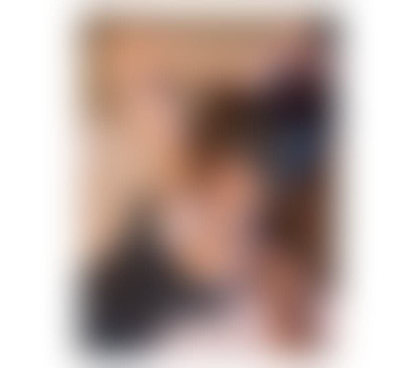 Escorts Tyne and Wear Sunderland - Photos for MEL AMAZING BRAZILIAN 🇧🇷🔥