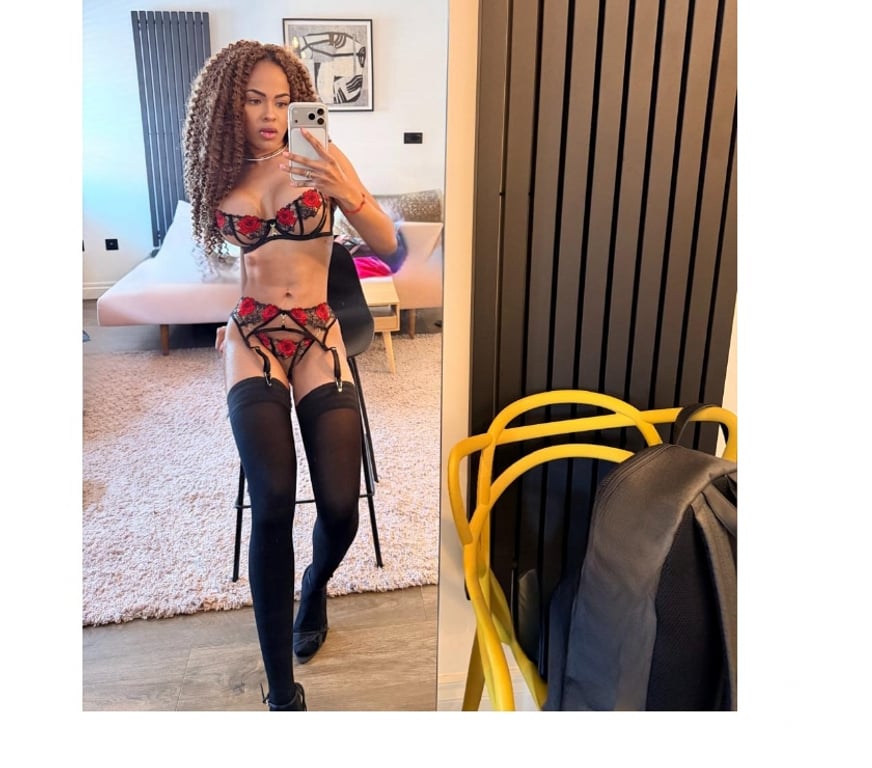 Escorts Tyne and Wear Sunderland - Photos for MEL AMAZING BRAZILIAN 🇧🇷🔥