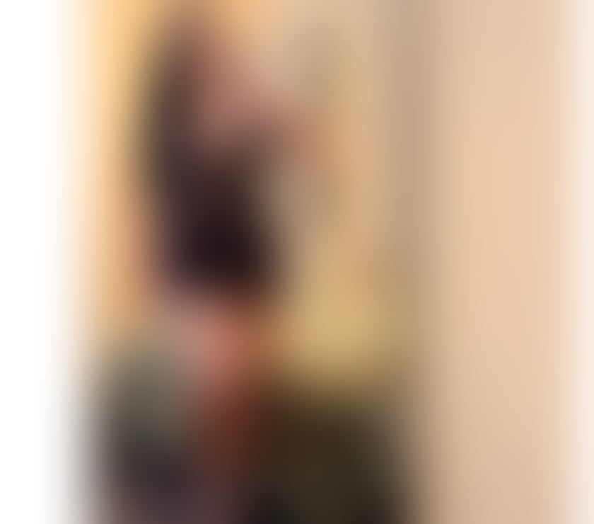 Escorts Edinburgh Edinburgh - Edinburgh - Photos for TAILA ✨ NEW IN TOWN 🥂 SWEET & SEXY 🍯