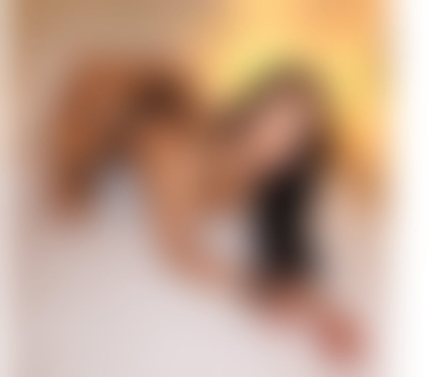 Escorts Edinburgh Edinburgh - Edinburgh - Photos for TAILA ✨ NEW IN TOWN 🥂 SWEET & SEXY 🍯