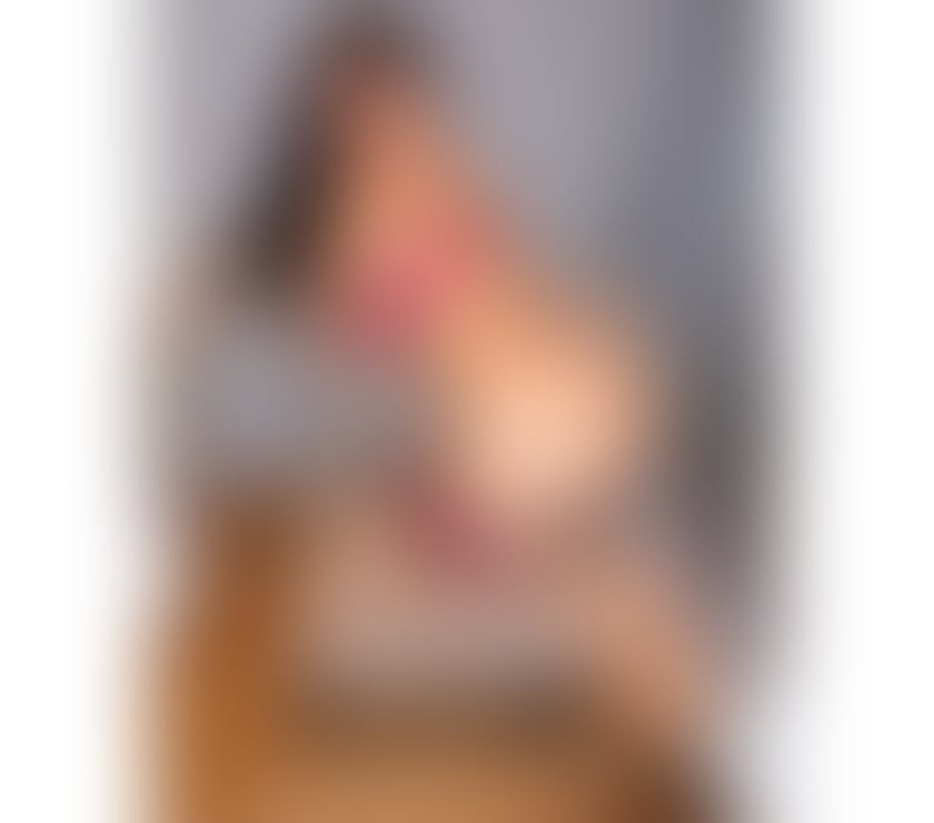 Escorts Edinburgh Edinburgh - Edinburgh - Photos for TAILA ✨ NEW IN TOWN 🥂 SWEET & SEXY 🍯