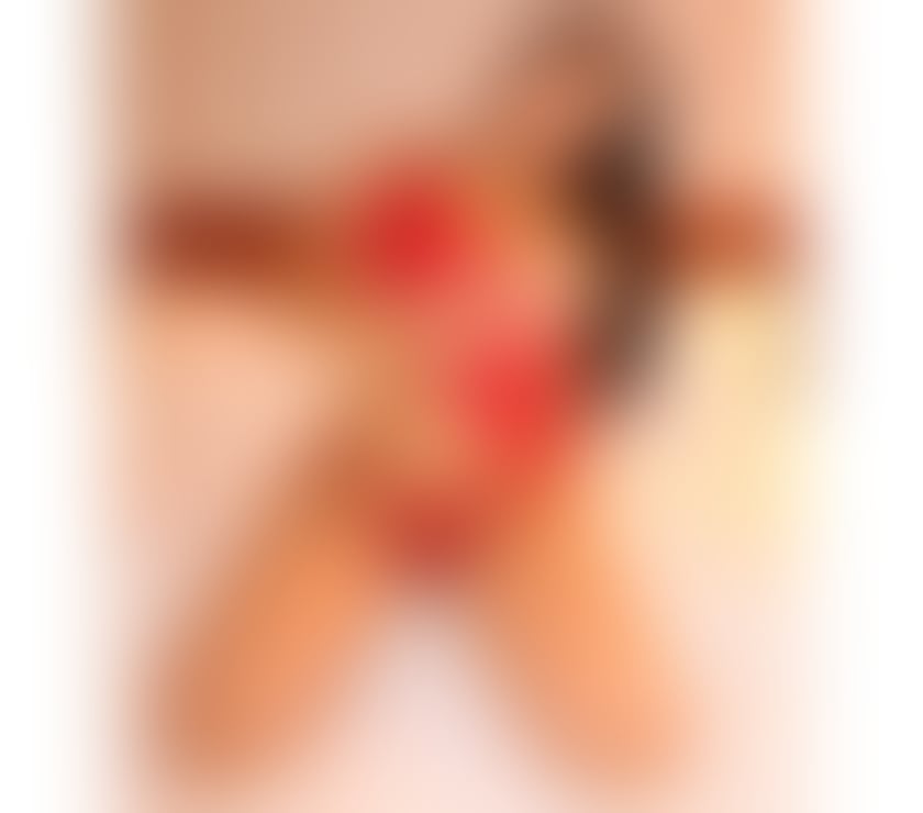 Escorts Edinburgh Edinburgh - Edinburgh - Photos for TAILA ✨ NEW IN TOWN 🥂 SWEET & SEXY 🍯