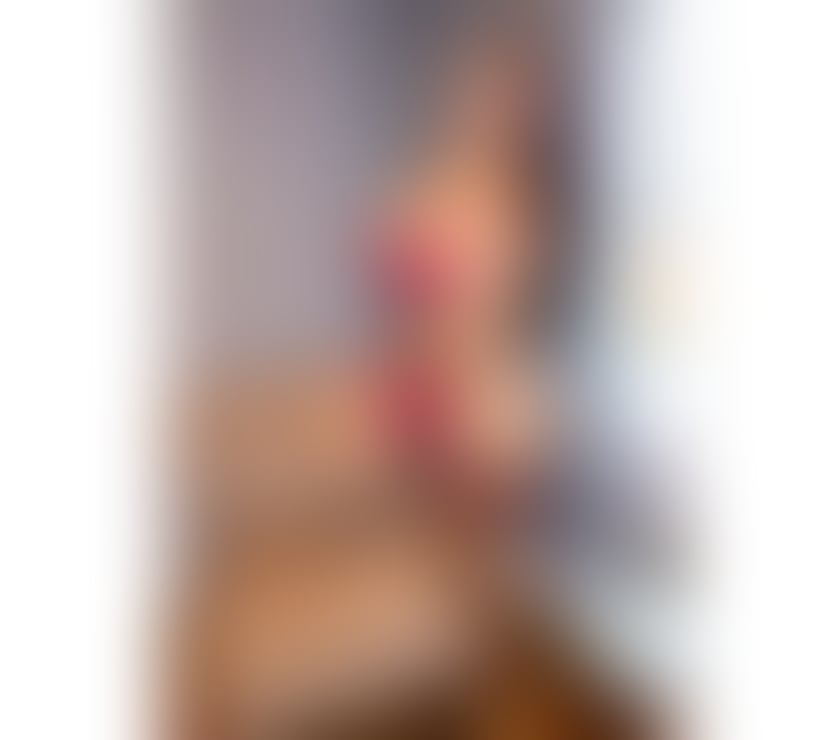Escorts Edinburgh Edinburgh - Edinburgh - Photos for TAILA ✨ NEW IN TOWN 🥂 SWEET & SEXY 🍯