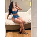 Edinburgh - Edinburgh — TAILA ✨ NEW IN TOWN 🥂 SWEET & SEXY 🍯