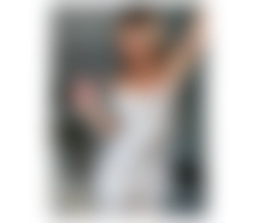 Escorts Glasgow Glasgow City Centre - Glasgow - Photos for LARA BESTA PARTY 🥂💥NO RUSH - GFE 🥂💥
