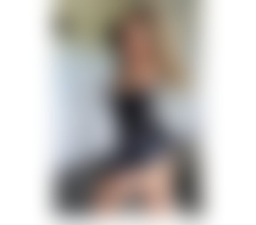 Escorts Glasgow Glasgow City Centre - Glasgow - Photos for LARA BESTA PARTY 🥂💥NO RUSH - GFE 🥂💥