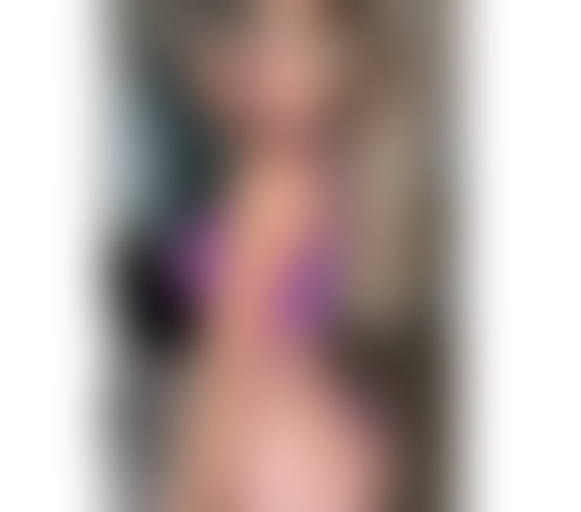 Escorts Glasgow Glasgow City Centre - Glasgow - Photos for LARA BESTA PARTY 🥂💥NO RUSH - GFE 🥂💥