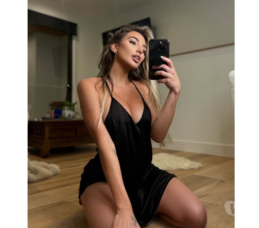 Escorts Glasgow Glasgow City Centre - Glasgow - Photos for LARA BESTA PARTY 🥂💥NO RUSH - GFE 🥂💥