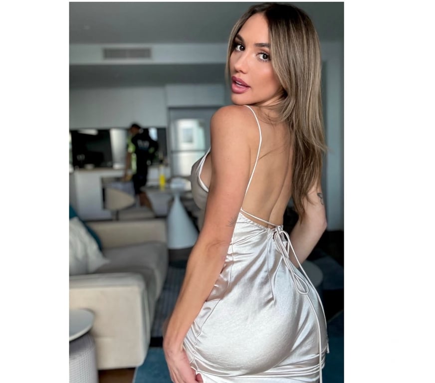 Escorts Glasgow Glasgow City Centre - Glasgow - Photos for LARA BESTA PARTY 🥂💥NO RUSH - GFE 🥂💥