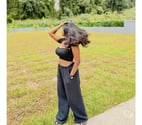 South indian Rina New to Town (WHATSAPP ME)