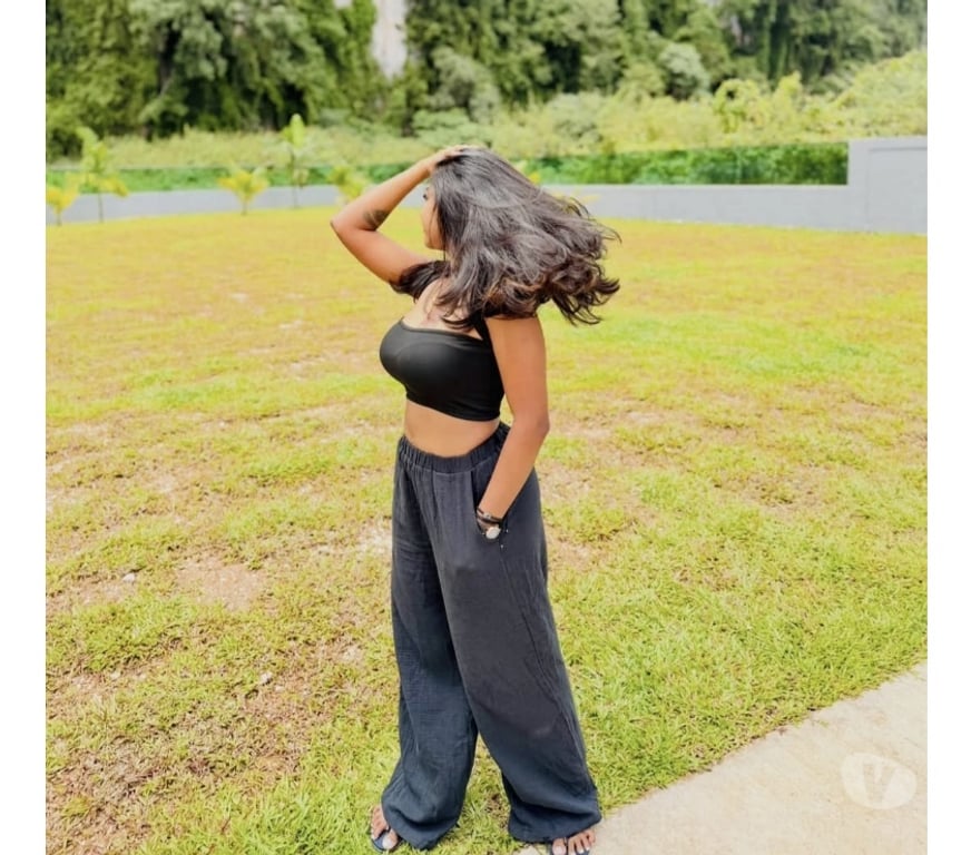 Escorts East London Redbridge - Photos for South indian Rina New to Town (WHATSAPP ME)