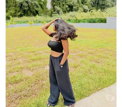Escorts Ilford Station Redbridge - Photos for South indian Rina New to Town (WHATSAPP ME)