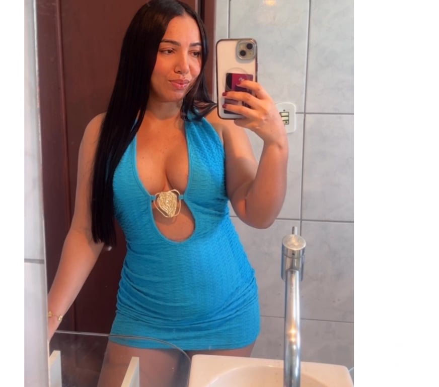Escorts Peterborough Peterborough City Centre - Peterborough - Photos for ANNA NEW IN TOWN