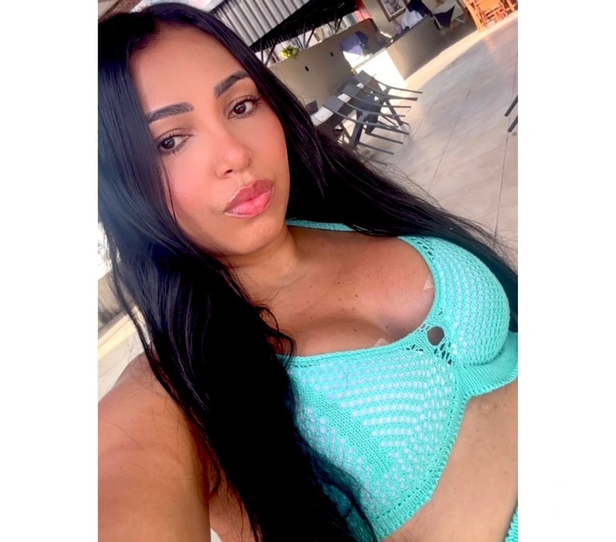 Escorts Peterborough Peterborough City Centre - Peterborough - Photos for ANNA NEW IN TOWN