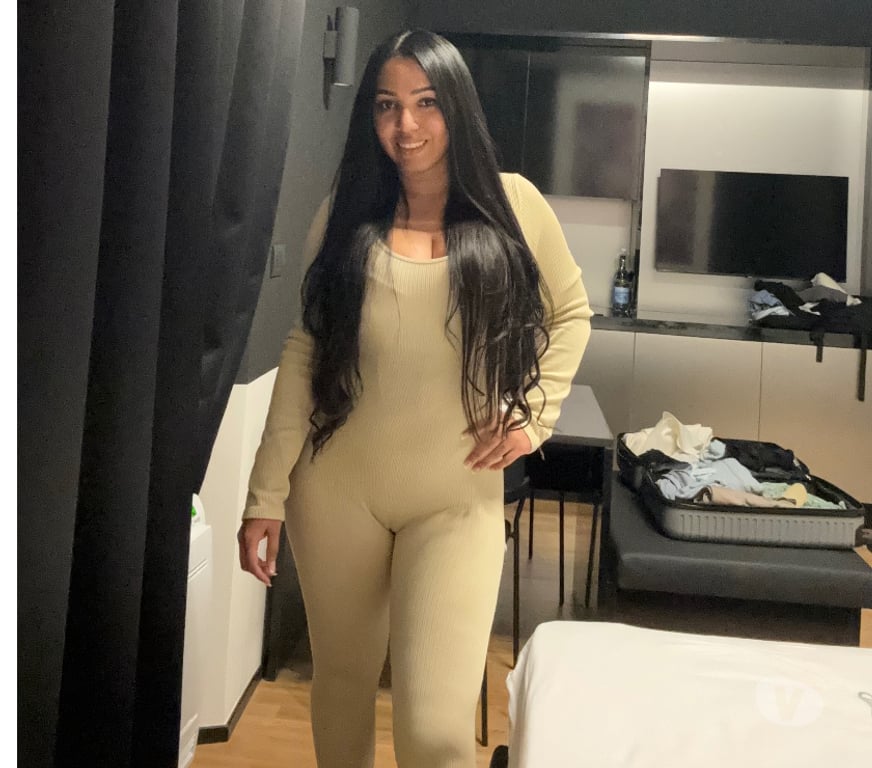 Escorts Peterborough Peterborough City Centre - Peterborough - Photos for ANNA NEW IN TOWN