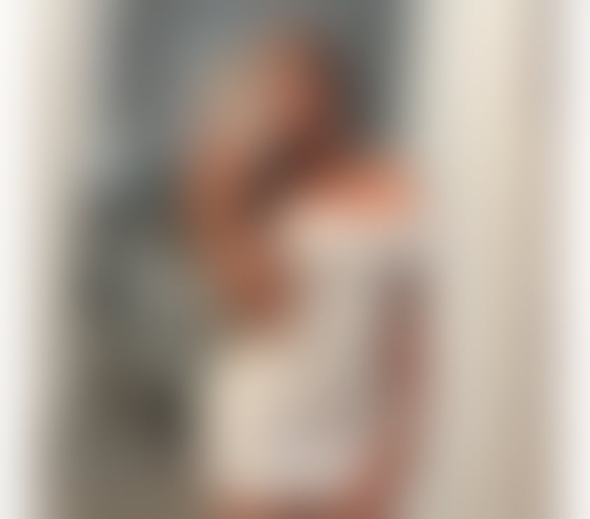 100% REAL STOP HERE LIA 🚨 BRAZILIAN GIRL PARTYY 🪩🥳
