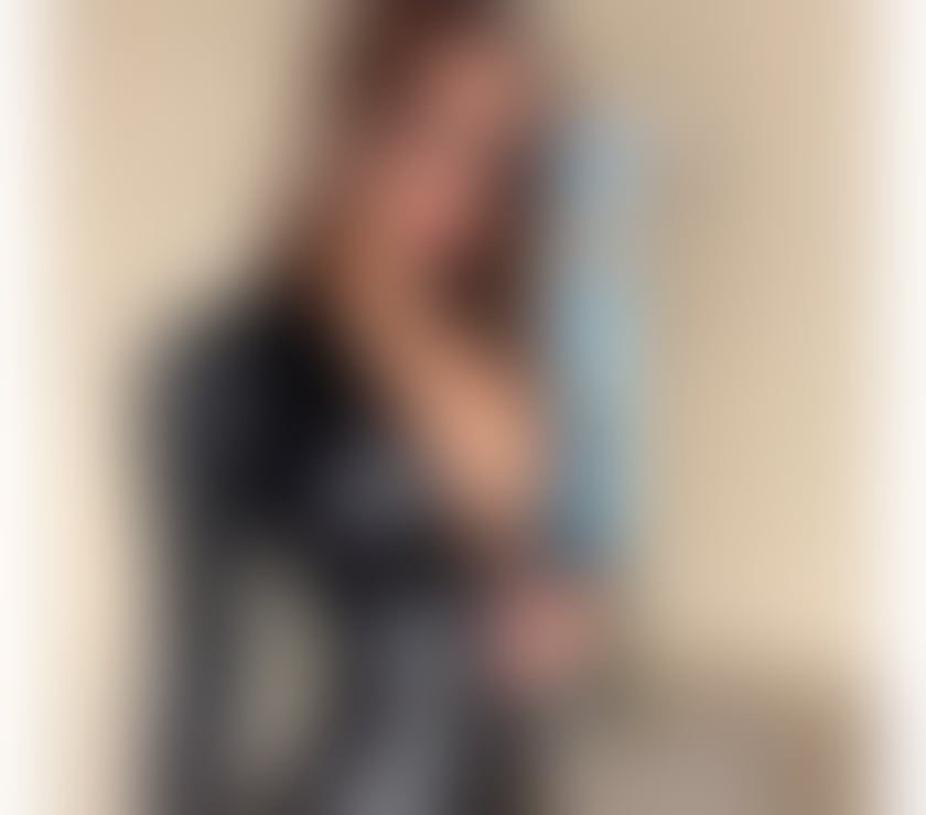 Escorts Derbyshire Derby - Photos for 100% REAL STOP HERE LIA 🚨 BRAZILIAN GIRL PARTYY 🪩🥳