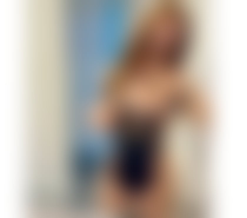 Escorts Highland Abriachan - Highland - Photos for I'm Thai Jessica NAUGHTY 😍