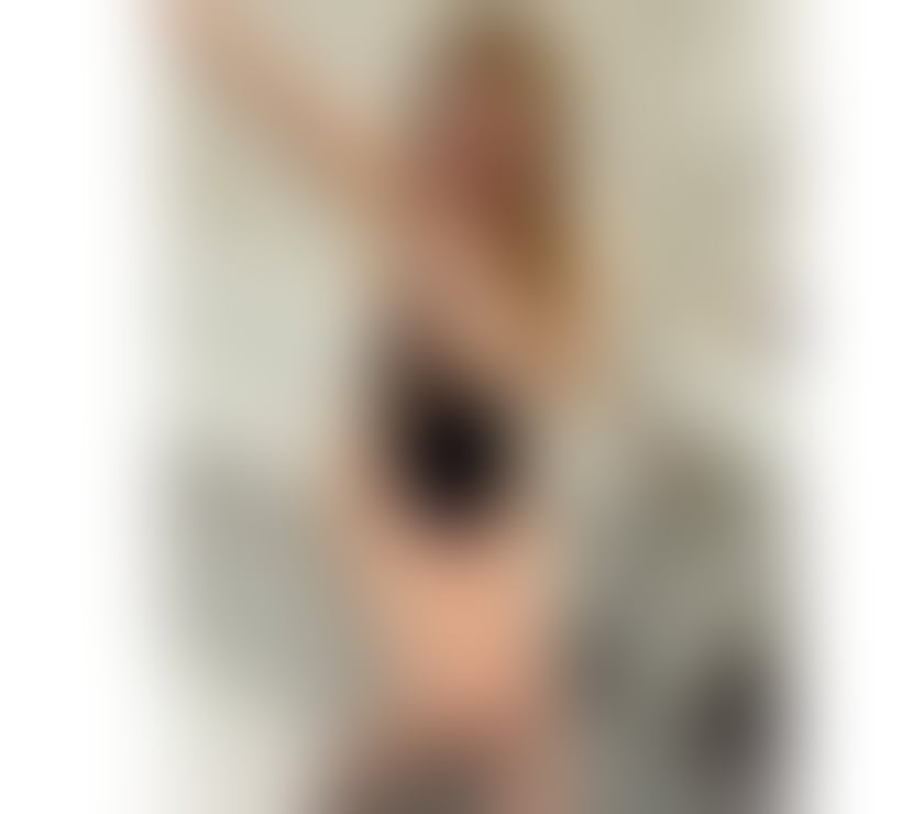 Escorts Highland Abriachan - Highland - Photos for I'm Thai Jessica NAUGHTY 😍