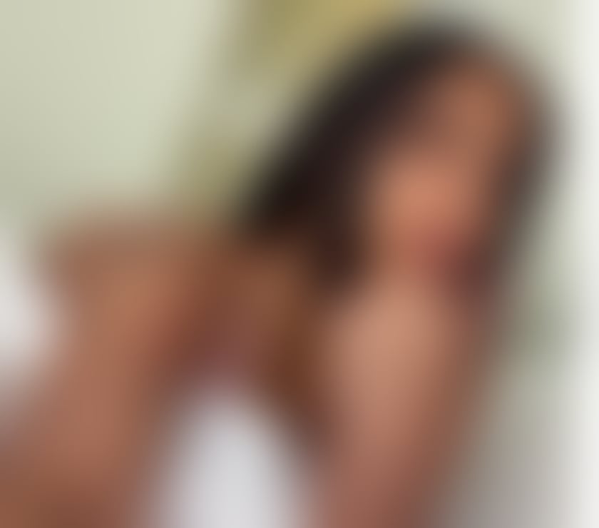 ❤️ fun hot morena ❤️
