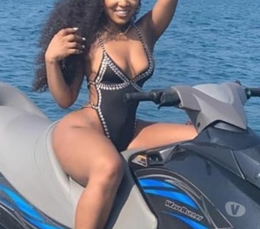 Escorts Bedfordshire Central Bedfordshire - Photos for Anyara new here please call me baby