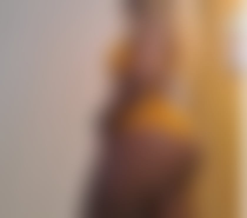 Escorts Barking and Dagenham Barking - Barking and Dagenham - Photos for 🎉💖Sonia 100real Barking station ❤️🩷