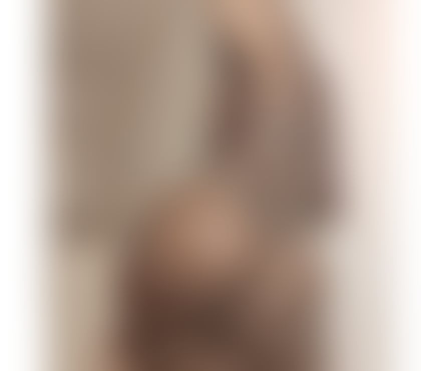 Escorts Barking and Dagenham Barking - Barking and Dagenham - Photos for 🎉💖Sonia 100real Barking station ❤️🩷