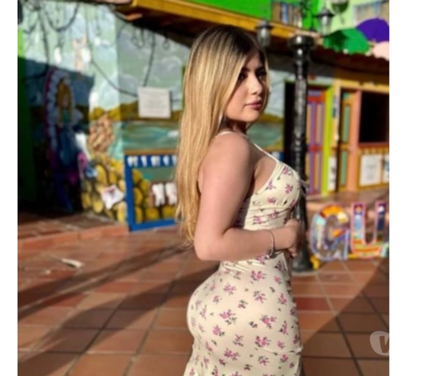 Escorts Reading Reading Town Centre - Reading - Photos for LARA BLONDE 🍌owo💦Available