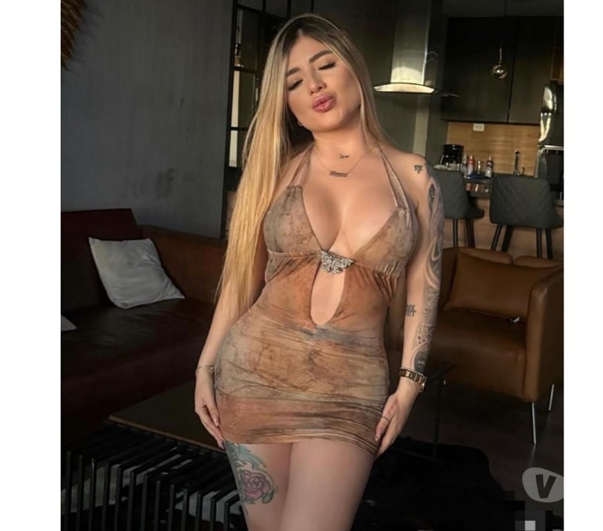 Escorts Reading Reading Town Centre - Reading - Photos for LARA BLONDE 🍌owo💦Available