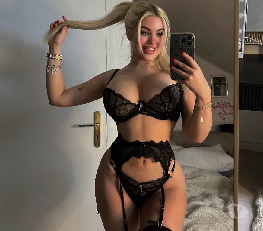 Escorts Hertfordshire North Hertfordshire - Photos for 🔴OUTCALL WITHOUT DEPOSITING✅SUPER HOT🔥