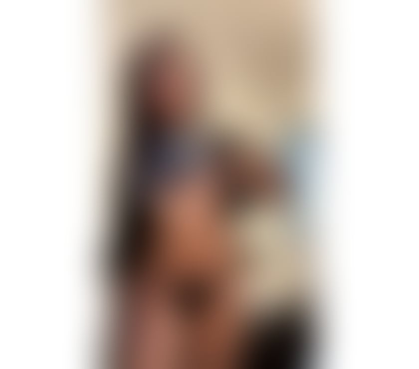 Escorts Peterborough Peterborough City Centre - Peterborough - Photos for 🇧🇷BRUNETTE 19y BRAZILIAN HOT🇧🇷🔥WHATS ON✅