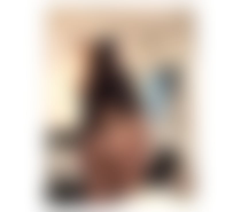 Escorts Peterborough Peterborough City Centre - Peterborough - Photos for 🇧🇷BRUNETTE 19y BRAZILIAN HOT🇧🇷🔥WHATS ON✅