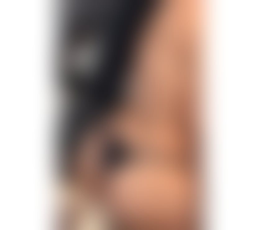 Escorts Peterborough Peterborough City Centre - Peterborough - Photos for 🇧🇷BRUNETTE 19y BRAZILIAN HOT🇧🇷🔥WHATS ON✅