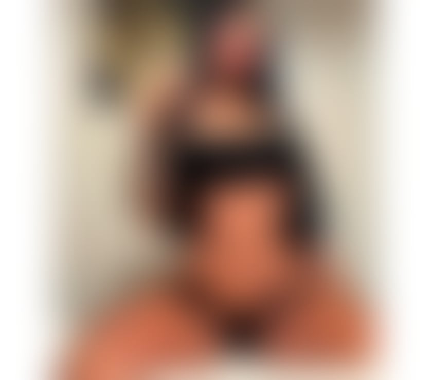 Escorts Kent Medway - Kent - Photos for MELISSA PARTY GIRL 100% REAL NO RUSH