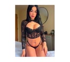 Rochester - Medway - Kent — MELISSA PARTY GIRL 100% REAL NO RUSH
