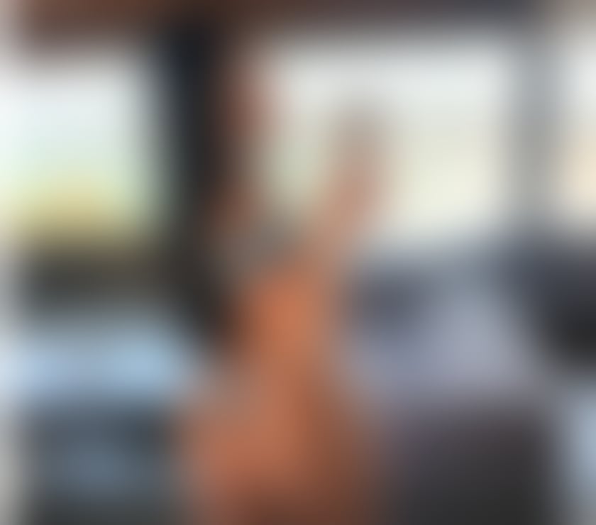 Escorts West Northamptonshire Northampton - West Northamptonshire - Photos for MELISSA BRASILEIRA 🍯🇧🇷 100% REAL