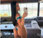 MELISSA BRASILEIRA 🍯🇧🇷 100% REAL