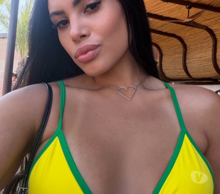 Escorts West Northamptonshire Northampton - West Northamptonshire - Photos for MELISSA BRASILEIRA 🍯🇧🇷 100% REAL