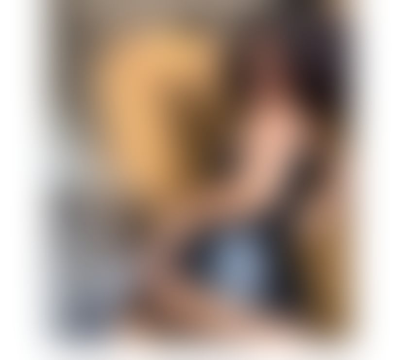 Escorts Barking and Dagenham Rush Green - Barking and Dagenham - Photos for My name is the party girl lollipop girl