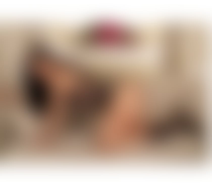 Escorts Falkirk Falkirk Town Centre - Falkirk - Photos for Sexy Latina in town 🇧🇷