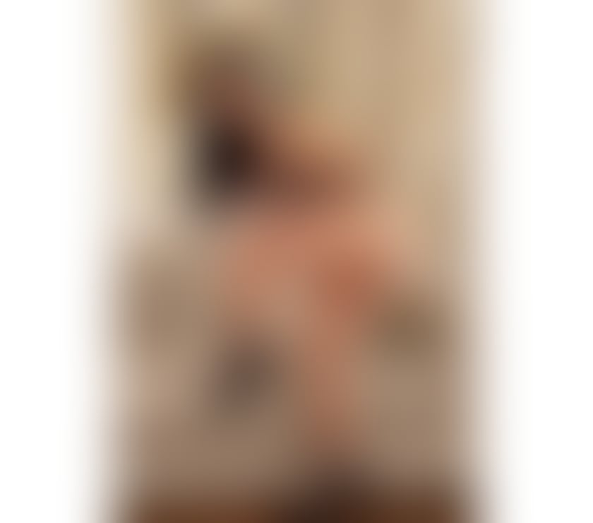 Escorts Falkirk Falkirk Town Centre - Falkirk - Photos for Sexy Latina in town 🇧🇷