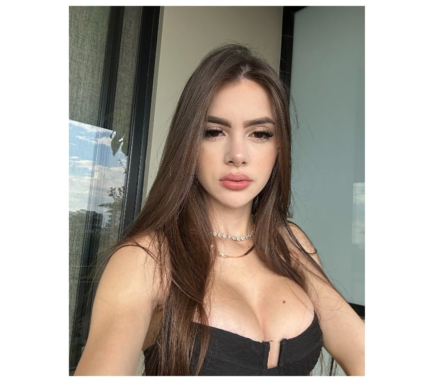 Escorts Peterborough Peterborough City Centre - Peterborough - Photos for Ana ,LATINA READY AT ALL TIMES 💋🔥💖