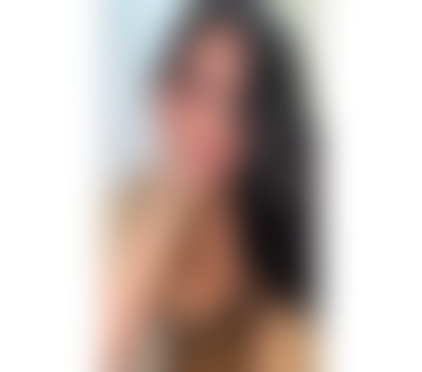 Escorts North Yorkshire Scarborough - North Yorkshire - Photos for 🤗🩷✨ MIA ( OWO-FKISS-PARTY REAL✳️ PICTURES 100%
