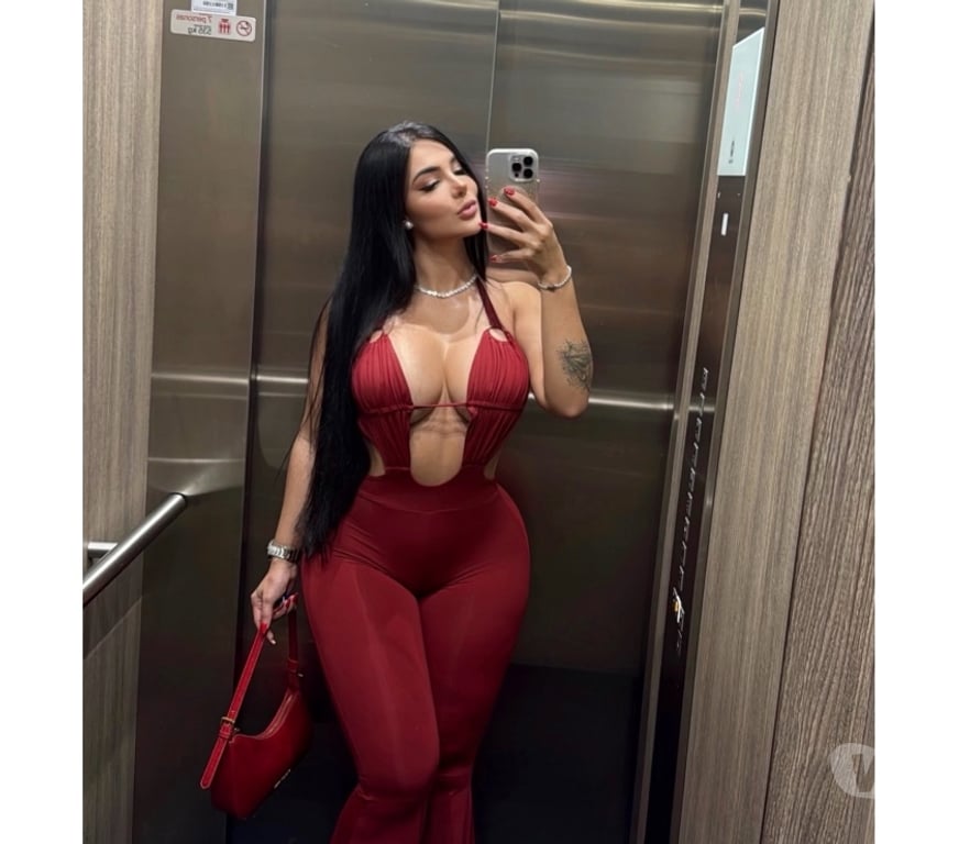 Escorts North Yorkshire Scarborough - North Yorkshire - Photos for 🤗🩷✨ MIA ( OWO-FKISS-PARTY REAL✳️ PICTURES 100%