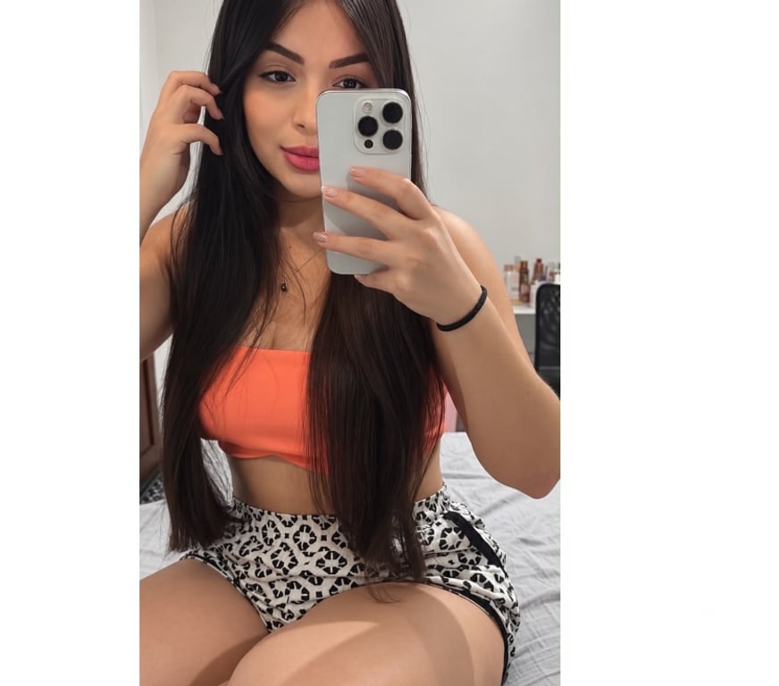 Escorts North London Finchley - North London - Photos for MEL NEW IN CITY 🔥🍑