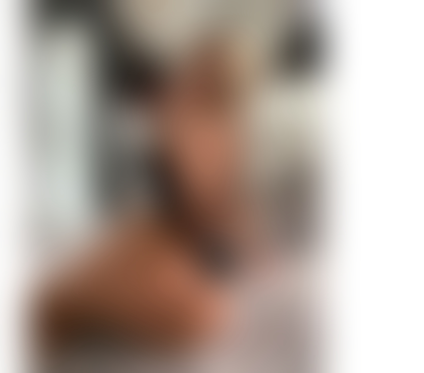 Escorts Dartford Town Centre Dartford - Photos for 🔴OUTCALL WITHOUT DEPOSITING✅HOT BODY🔥