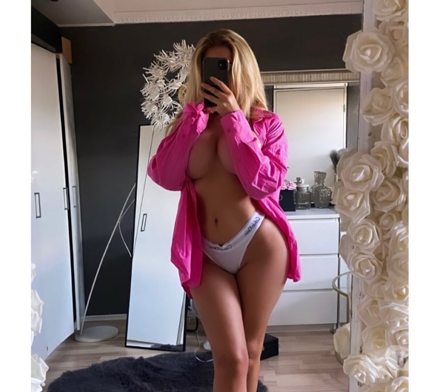 Escorts Kent Dartford - Photos for 🔴OUTCALL WITHOUT DEPOSITING✅HOT BODY🔥