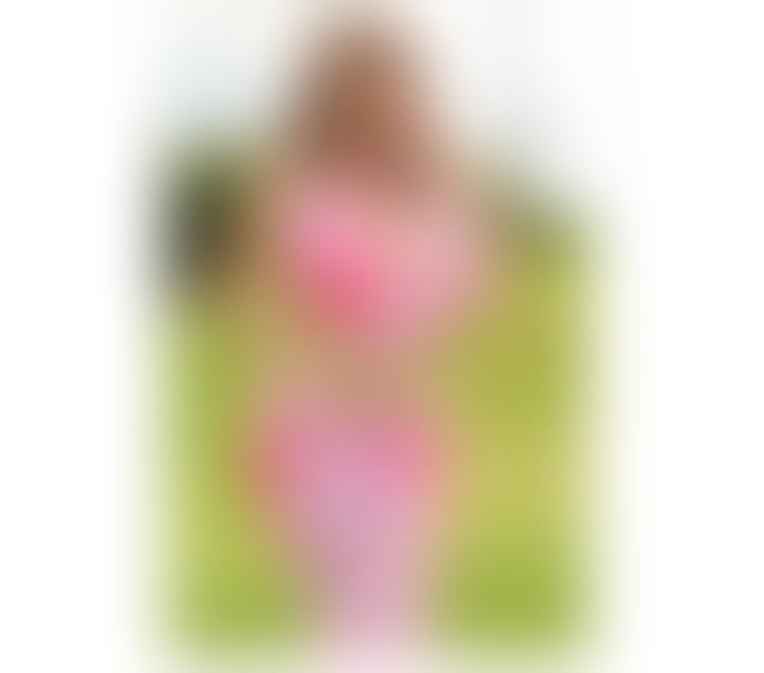 Escorts Fife Dunfermline - Fife - Photos for BRUNA PARTY GIRL🥂G.F.E. – UNRUSHED & FULL SERVICE🔥